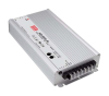 HEP-600C-24 AC/DC зарядное устройство Mean Well pe333891 фото