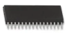 R1LP0108ESA-5SI#S1 Renesas pe989763 фото