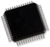 R5F21248SNFP#V2 Renesas pe990275 фото