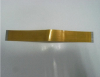 ШЛЕЙФ 32 конт. /0.5mm/ 150mm WINSTAR pe142915 фото