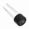 W01M Диодный мост 1.5А 100В DC Components pe344387 фото