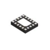 TUSB542RWQR Интерфейс USB 5Gbps USB 3.1 Gen1 Type-C 2:1 MUX and Redriver 18-X2QFN -40 to 85 Texas pe350531 фото