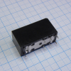 G2RL-1E-24DC Универсальное реле, серия G2RL, силовое, без защелки, SPDT, 24В DC, 12А OMRON pe355651 фото