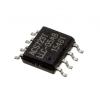 ACS723LLCTR-05AB-T Allegro pe308803 фото