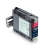 TCL 012-124 DC TRACO pe243523 фото