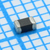 BLM21SP102SN1D Фильтр ЭМС ферритовый SMD 0805 1000 Ом 1600 мА 0,12Ом по постоянному току MURATA pe772163 фото