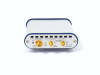 АКИП-4137/1 Осциллограф цифровой USB, 1 канал x 5ГГц АКИП pe1100355 фото