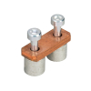 Соединительная перемычка VB WKN70 - 2 Wieland Electric pe2085699 фото