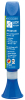 wcn30165150 10031782 WEICONLOCK AN 301-65 Герметизация труб и фланцев (50 мл) с PTFE, разрешен к применению в пищевой и ф Weicon pe972611 фото