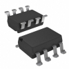 VO3120-X007T Оптопара драйвер затвора 5.3кВ 8SMD VISHAY pe255555 фото