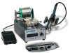 QUICK 375A+ESD Quick pe526916 фото
