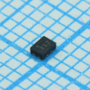 MIC94310-JYMT-T5 LDO регуляторы напряжения 200mA Ripple Blocker, with Fixed Output Voltage Follower MCHP pe348996 фото