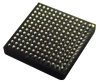 MCIMX233CJM4C Микроконтроллер мультимедийный SOC i.MX233 ядро ARM9 0.09мкм 169-Pin LFBGA лента на катушке NXP pe218180 фото