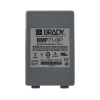 brd114885 M71-BATT Аккумуляторная батарея BRADY pe942404 фото