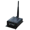 XBP24-PKI-001-RA Радиочастотный приемопередатчик, модем 2,4 ГГц 802.15.4 Zigbee™ RS232, USB 250 кбит/с DIGI pe551748 фото