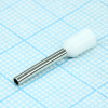 E1012 White YCD pe301124 фото