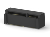 1759546-1 TE Connectivity pe370244 фото