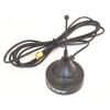 3G антенна TELEOFIS RC30 SMA TELEOFIS pe1027396 фото