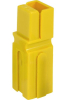 CC81L-2426-01-L Samtec pe1028676 фото