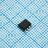 AO4423 Транзистор полевой MOSFET P-канальный 30В 17А 2Вт A&O pe308036 фото