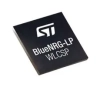 BLUENRG-345VC STM pe1030468 фото