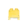 Заземляющая клемма WKN 10 SL Wieland Electric pe2079812 фото
