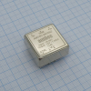 AM30CW-2405SZ DC/DC, 30Вт, вход 9…36В, выход 5В/6А, изоляция 1600В DC, КПД 89%, максимальная емкостная нагрузка не более 7200мкФ, вход On/Off, 1x1