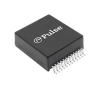 H5008NL Трансформатор сигнальный 1000 Base-T (SMT) PULSE pe383812 фото