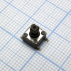 DTSM-644K-V-T/R Кнопка тактильная миниатюрная SMD DPT pe70725 фото