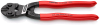 Болторез KN-7101200 Knipex pe795461 фото
