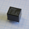 BS-115C-12A-12VDC Реле силовое +12В/10А BESTAR pe341317 фото