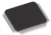 LPC1754FBD80,518 NXP pe213317 фото