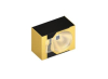 SFH 4646-TV ams-Osram pe934213 фото