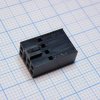 901420008 Корпус разъема, Серия C-Grid III, розетка, 8 вывод(-ов), 2.54 мм Molex pe355141 фото
