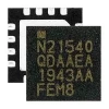 NRF21540-QDAA-R7 NORDIC pe1023557 фото
