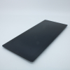 ZW-T123KZH-02-G TFT 12.3
