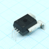 ACS758LCB-050B-PFF-T Current Sensor AC/DC Current 5V Automotive 5-Pin Case CB-PFF Allegro pe308805 фото