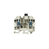 Предохранительная клемма WK 10/SI U 5 X 20 Wieland Electric pe2079813 фото