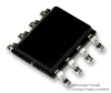 TL431IDR Стабилизатор регулируемый 8SOIC Texas pe245573 фото