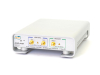 АКИП-4138/1 Осциллограф цифровой USB, 2 канала x 5ГГц АКИП pe1100357 фото