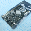 MYZR-RK3288-CB314-2G-8G SOM модуль на базе микропроцессора Rockchip RK3288. 2G-8G MYZR pe517445 фото