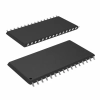 CY62148EV30LL-45ZSXI IC SRAM 4MBIT 45NS 32TSOP INF pe191045 фото