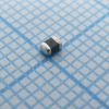 VC080514C300DP SMD варистор 0805 10Vac/14Vdc 120A 18.5V(1mA), 0,3Вт 0,3 Дж, лента в катушке KYOCERA-AVX pe328518 фото