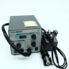 QUICK 706W+ESD Quick pe526918 фото