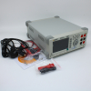 XDM2041 Настольный цифровой мультиметр OWON pe790598 фото