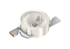 LP P47F-P2S1-35-1 ams-Osram pe528966 фото