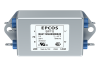 B84112G0000B116 TDK-EPCOS pe994374 фото