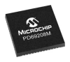 PD69208MILQ-TR-LE MCHP pe405318 фото