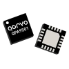 QPA9501TR13 Qorvo pe1065286 фото