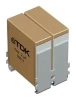 B58035U5205M062 TDK pe1001798 фото